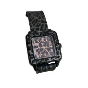 손목시계 수제 일본식 빈티지 엔틱 선물 특이한