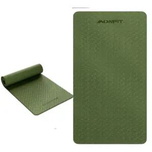 광폭 대형 방음매트 운동 와이드 요가매트 헬스장 충격 흡수