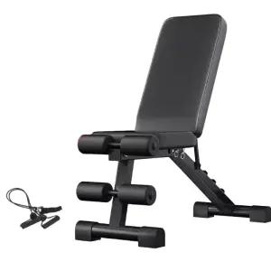 레그익스텐션머신 벤치 홈짐 레그컬 컬 운동기구 가정용 다리