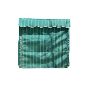 인테리어 가림막 어닝 캐노피 액자어닝 가리개