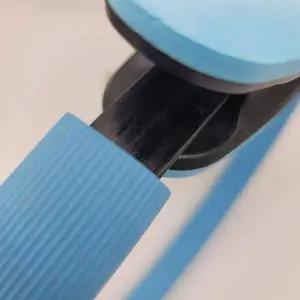 TBZ 홈트 필라테스 써클링(블루) 1개