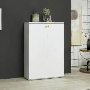 신발장 800중형 광폭 현관신발장 j0011 수납장 깊이35.5cm