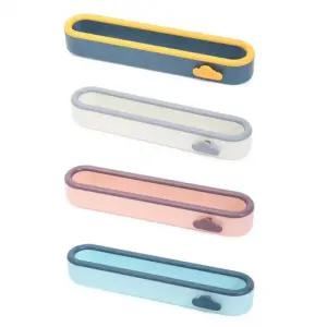 다용도 신발 거치대 욕실화 현관꽂이 거실화 실내화