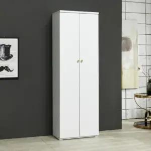 깊이35.5cm 현관신발장 600대형 j0008 광폭 수납장 신발장