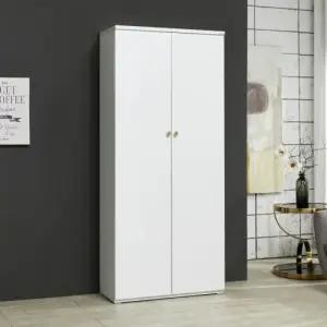 광폭 j0012 현관신발장 깊이35.5cm 수납장 신발장 800대형