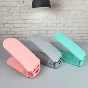 슈즈렉 신발정리 신발보관 신발홀더 슈즈랙 현관신발정리 슈즈랙