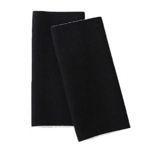 전기 팔꿈치찜질기 팔 엘보우 온열기 팔꿈치 부착식 패드 찜질팩