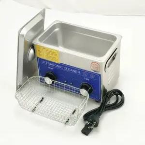 업소용 초음파세척기 대용량 산업용 귀금속 보석 청소기 녹제거 고주파