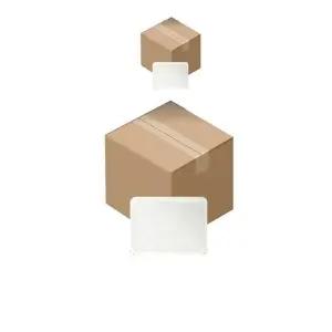 뜨끈 따끈하알찬게 옷 위에 붙이는 미니 핫팩 X 200팩