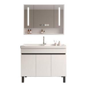 손빨래 싱크대 사각 하부장 개수대 빨래 조립식 씽크대