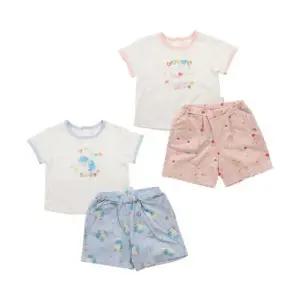 [갤러리아] (백일/돌)에띠상하(07T323041)