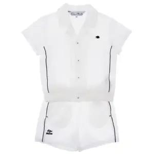 [갤러리아] (쇼콜라/임신/출산/백일/돌/조카/상하) 로랑시어서커상하 (TTPMXT365 W)