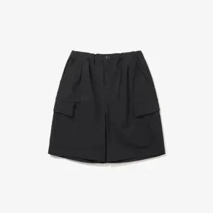 [갤러리아] 뉴에라키즈 카고 하프 팬츠 (15159951)