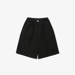 [갤러리아] 뉴에라키즈 캔버스 버뮤다 숏 팬츠 (15159932)