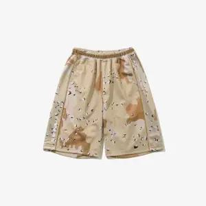 [갤러리아] 뉴에라키즈 버뮤다 메쉬 숏 팬츠 (15132113)