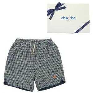 [갤러리아] (압소바출산,백일,돌,귀여운유아청바지,아기바지)니콜라팬츠(A13-24103)