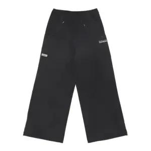 [갤러리아] (스케쳐스키즈) 여아 2WAY 우븐 팬츠_SK3GPCGS021_BLAK