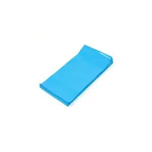 포장봉투 택베이직배포장