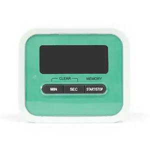 타이머 쿠킹베스트타이머 디지털 쿠킹 요리용시계