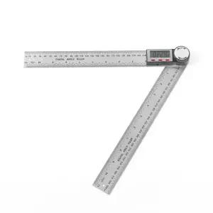 . Ltd.실속 Tree 360도 디지털 스틸 (30cm)