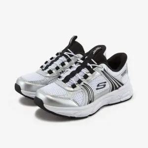 [갤러리아] [갤러리아타임월드]스케쳐스 레트로 그래프(슬립인스) SK0GPCGX042 아동운동화