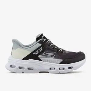 [갤러리아] [갤러리아타임월드]스케쳐스 남아  글라이드 스텝 드리피트(슬립인스) SK0BPCGX041