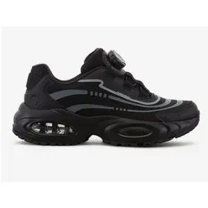 [갤러리아] [갤러리아타임월드]스케쳐스  우노라이즈 SK0BPCGX101 남녀 공용 운동화