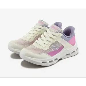 [갤러리아] [갤러리아타임월드]스케쳐스여아  글라이드 스텝 드리피트(슬립인스) SK0GPCGX021