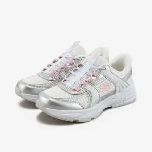 [갤러리아] [스케쳐스키즈]스케쳐스 레트로 그래프 (슬립인스)SK0GPCGX041 아동운동화