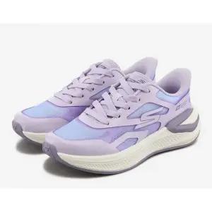 [갤러리아] [갤러리아타임월드]스케쳐스 고 런 컨시스턴트 프로 (슬립인스) SK0GRCGX012 여아