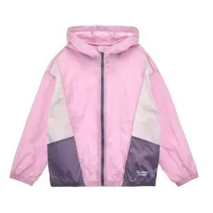 [갤러리아] 갤러리아타임월드 스케쳐스키즈 배색 바람막이 자켓 SK3KJCGS011/012