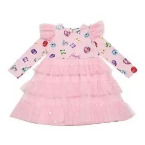 [갤러리아] PK 보석나염 별 샤 OPQ51DCO100