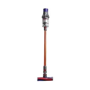 (다이슨)싸이클론 V10 레드 (IN)