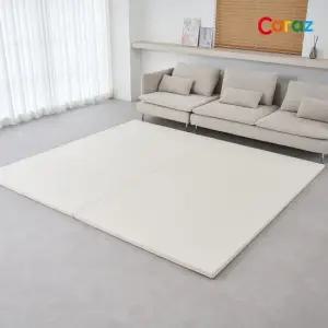 카라즈 항균 논슬립 한판매트 250x280