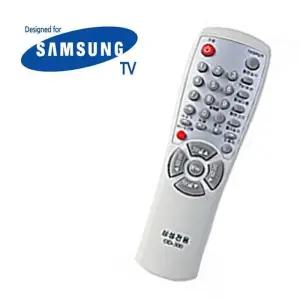 삼성TV리모알찬컨 삼성리모컨 리모콘