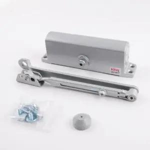 빗장 도어클로저 620 king