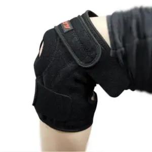 헬스장갑 스포츠 헬스 보호대 아대 무릎보호대 관절보호대