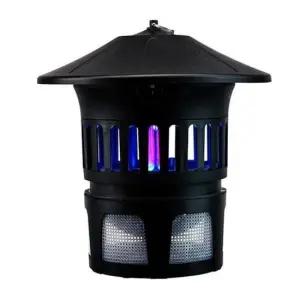 해충퇴치 벅킬러 방역 해충 UMB-0130W