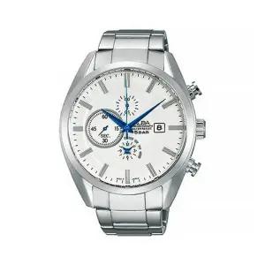 세이코알바 AF8T51X1 남성 메탈 시계