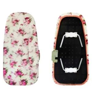 다림판 다리미매트 접이식다리미판 다림질판