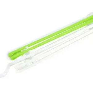 고리형 건조대 원룸빨래건조대 미니건조대 멀티빨래건