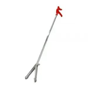 강력한 다용도집게 80cm 쓰레기집게 빨래집게