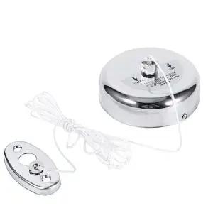 다용도 빨랫줄 와이어 로프 줄 옥상 이불 건조 빨래줄 베란다끈 건조대끈