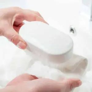 세탁솔 브러쉬 운동화세척솔 손빨래솔 세척브러쉬