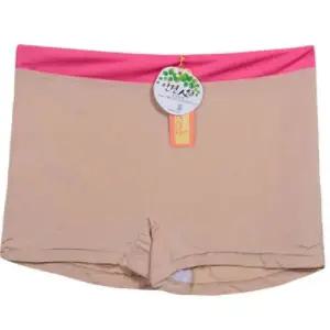 ZF 스포츠반바지 필라테스 슬림핏 운동반바지 숏팬츠