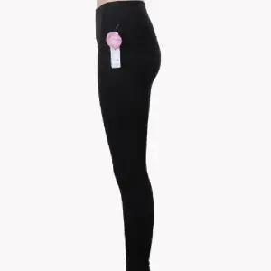 운동복 하의 필라테스레깅스 필라테스 래깅스 ZF 요가복