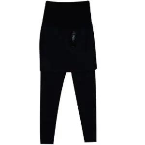 임부용레깅스 임산부타이즈 ZF 복대레깅스 만삭레깅스