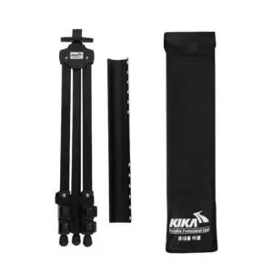 작전판 전술판 휴대용 이젤