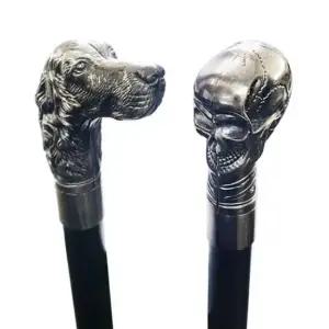 신사지팡이 럭셔리지팡이 간지지팡이 방범봉 호신봉