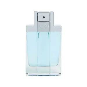 프랑스 향수명가 SPPC 남성 향수 스페이스타임 퀀텀 EDT 100ml